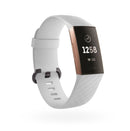 Fitbit Charge 2 Silicone Band Replacement Wristband Watch Strap Bracelet