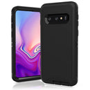 Heavy Duty Case Cover Samsung Galaxy S9 S20 Ultra S10+ S10e Note 10 9 S7 S8 Plus