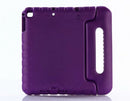 Kids EVA ShockProof Heavy Duty Case Cover For iPad 10.2" iPad 7th 8th 9th Gen