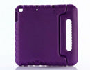 Kids EVA ShockProof Heavy Duty Case Cover For iPad 11th Gen 2025 (A16)