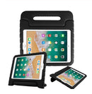 Kids EVA ShockProof Heavy Duty Case Cover For iPad 11th Gen 2025 (A16)