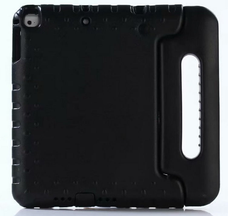 Kids EVA ShockProof Heavy Duty Case Cover For iPad 10.2" iPad 7th 8th 9th Gen