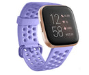 Fitbit Versa /Versa 2 Silicone Smart Watch Replacement Band Strap