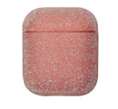 For Apple AirPods Case Protect Glitter Cover Skin AirPod Earphone Cases