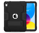 Shockproof For iPad 11th Gen 2025 (A16)  Case Cover Kids Apple 11