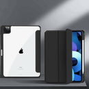 For Apple iPad Air 5 10.9'' 2022 Folio Cover With Pencil Holder