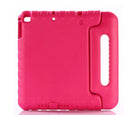 Kids EVA ShockProof Heavy Duty Case Cover For iPad 11th Gen 2025 (A16)