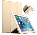 For Apple iPad Air 4 10.9 inch 2020 Folio Smart Leather Magnetic Stand Case Cover