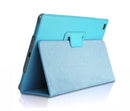 For Apple iPad 7th Gen Cover Smart Folio Leather Stand Case