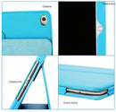For Apple iPad 10th Gen Cover Smart Folio Leather Stand Case