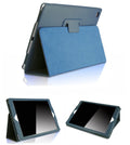 For Apple iPad 7th Gen Cover Smart Folio Leather Stand Case