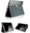 For Apple iPad 10th Gen Cover Smart Folio Leather Stand Case