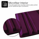 360 Rotate Leather Case Cover For Apple iPad Air 2/ Air 1 9.7''