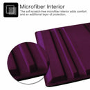 360 Rotate Leather Case Cover For Apple iPad 7th gen 10.2'' 2019