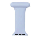 For Apple Watch Fob Clip-On Strap for Nurses Midwives Doctors Paramedic HCA