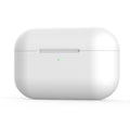 Case For Apple AirPods Pro 1 & 2 Case Silicone Protective Cover