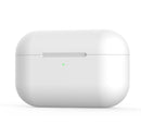 Case For Apple AirPods Pro 1 & 2 Case Silicone Protective Cover