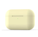 Case For Apple AirPods Pro 1 & 2 Case Silicone Protective Cover