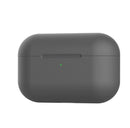 Case For Apple AirPods Pro 1 & 2 Case Silicone Protective Cover