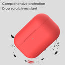 Case For Apple AirPods Pro 1 & 2 Case Silicone Protective Cover