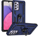 Heavy Duty Shockproof Stand Case Cover For Samsung Galaxy A23 4G