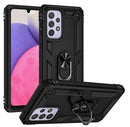 Heavy Duty Shockproof Stand Case Cover For Samsung Galaxy A23 4G