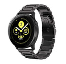 Classic Stainless Steel Samsung Galaxy Watch 4/5/6 Band