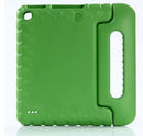 Kids EVA ShockProof Heavy Duty Case Cover For iPad 11th Gen 2025 (A16)