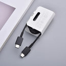 25W SUPER FAST Wall Charger for Samsung S21, NOTE 20 ULTRA AU Plug