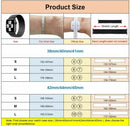 For Apple Watch Series 8 SE 7 6 5 4 3 iWatch Band Nylon Strap 38/40/41mm