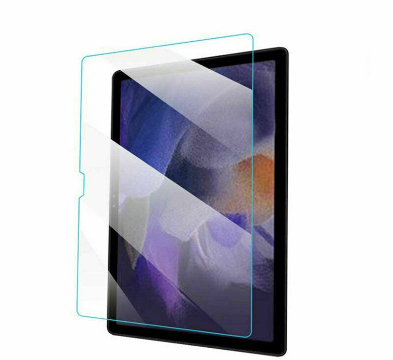 For Samsung Galaxy Tab A8 10.5 X200 /X205 2021 Tempered Glass Screen Protector