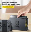 (2PCS) For Nintendo Switch Console OLED Model Tempered Glass Screen Protector 2021