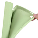 For Samsung Galaxy Tab A8 10.5 2021 X200 205 Folio Smart Silicone Case Cover