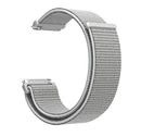 Fitbit Versa 2 1 Lite Nylon Band Sports Woven Loop Watch Strap Wristband Bands