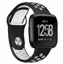 Replacement Band Silicone Band for Fitbit Versa 1 / Versa 2 / Lite SE Wristband